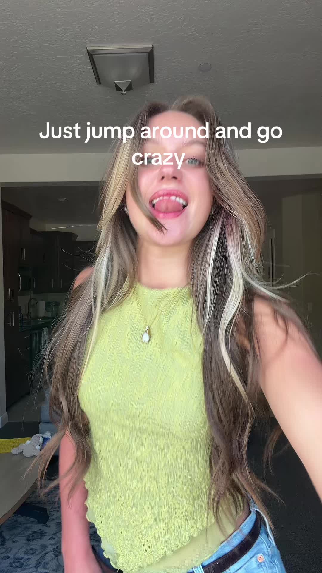 @Emmalee
