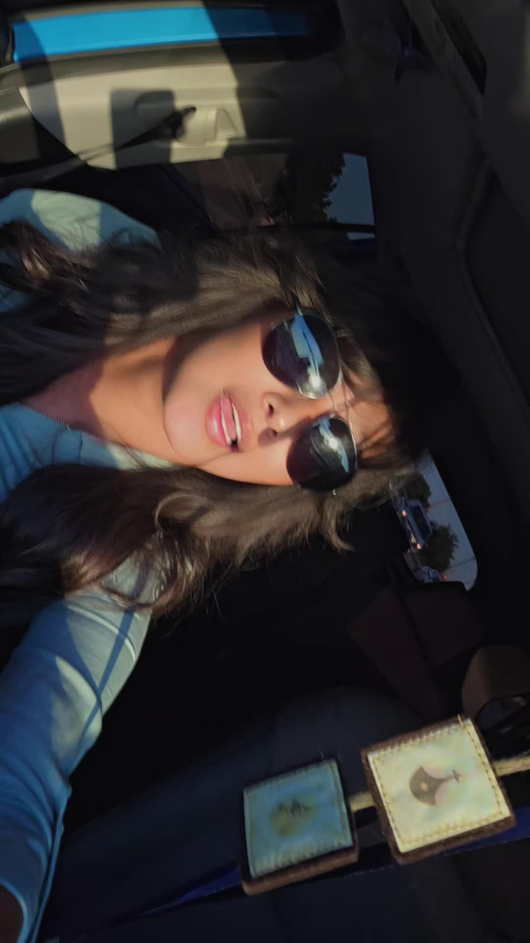 @$ChulaVida3
