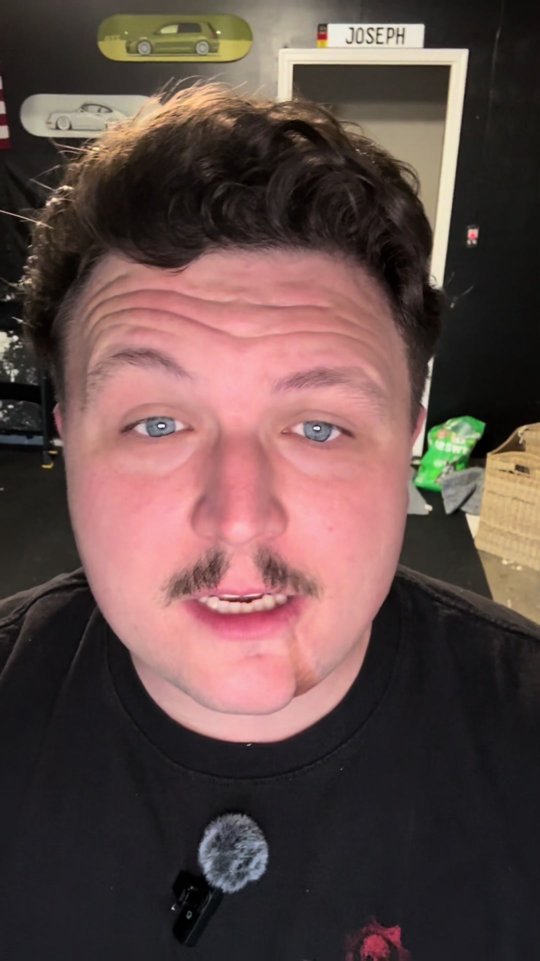 @Joeprezzy Y