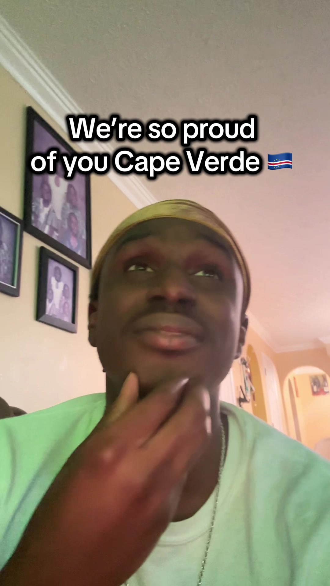 @Elike