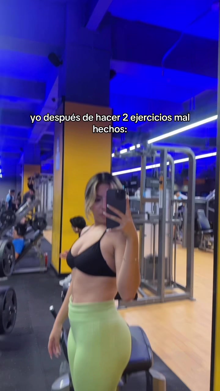 @Katherine Funes Figueroa💛