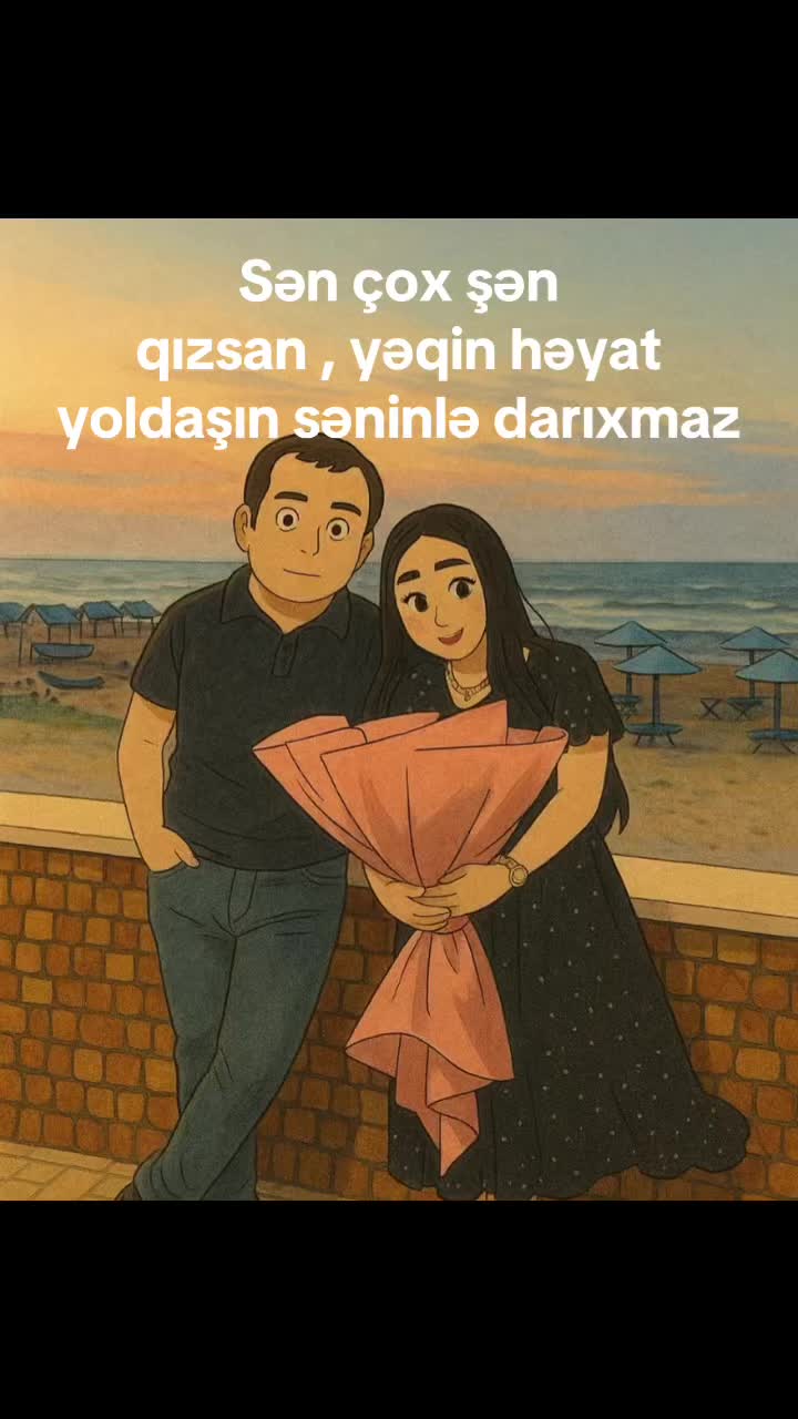 @Rashidofffa