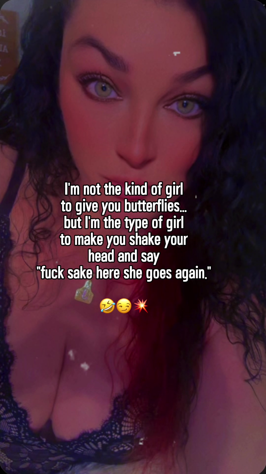 @__m.i.n.d.y__