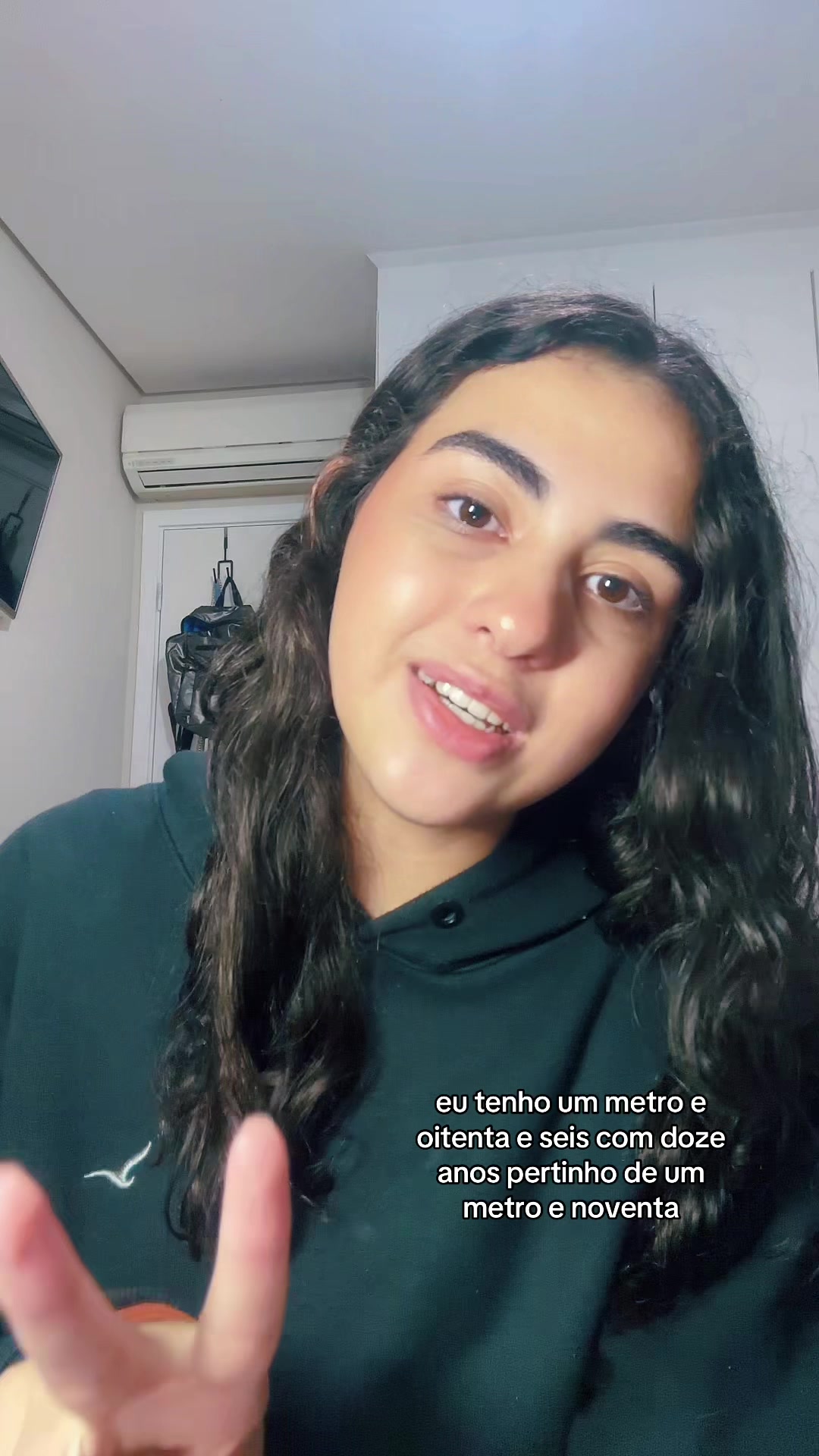 @mannnnueladutra