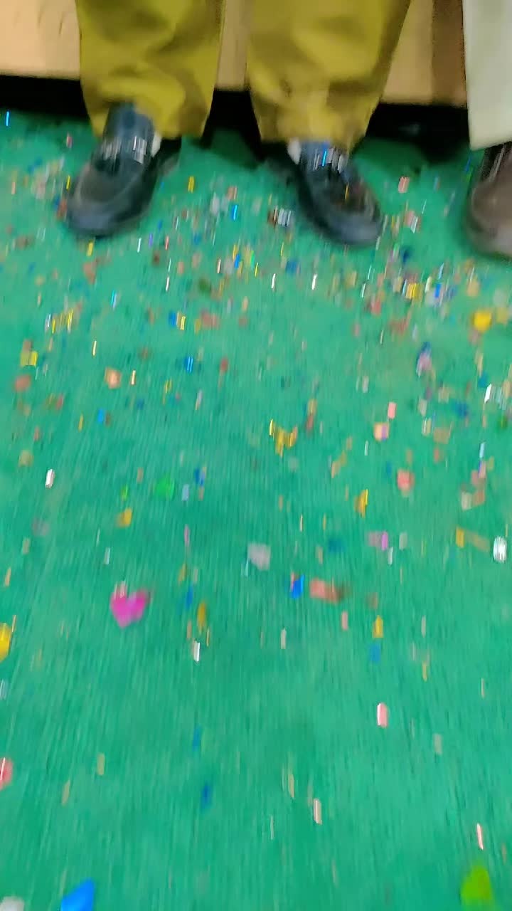 @ch.rohan3374