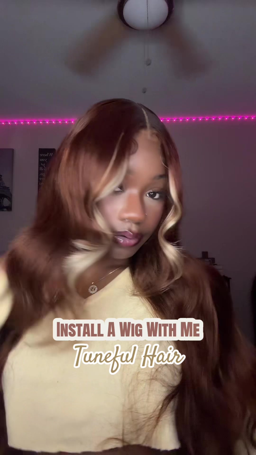 @tori