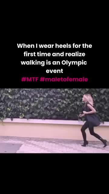 @Femme Secrets