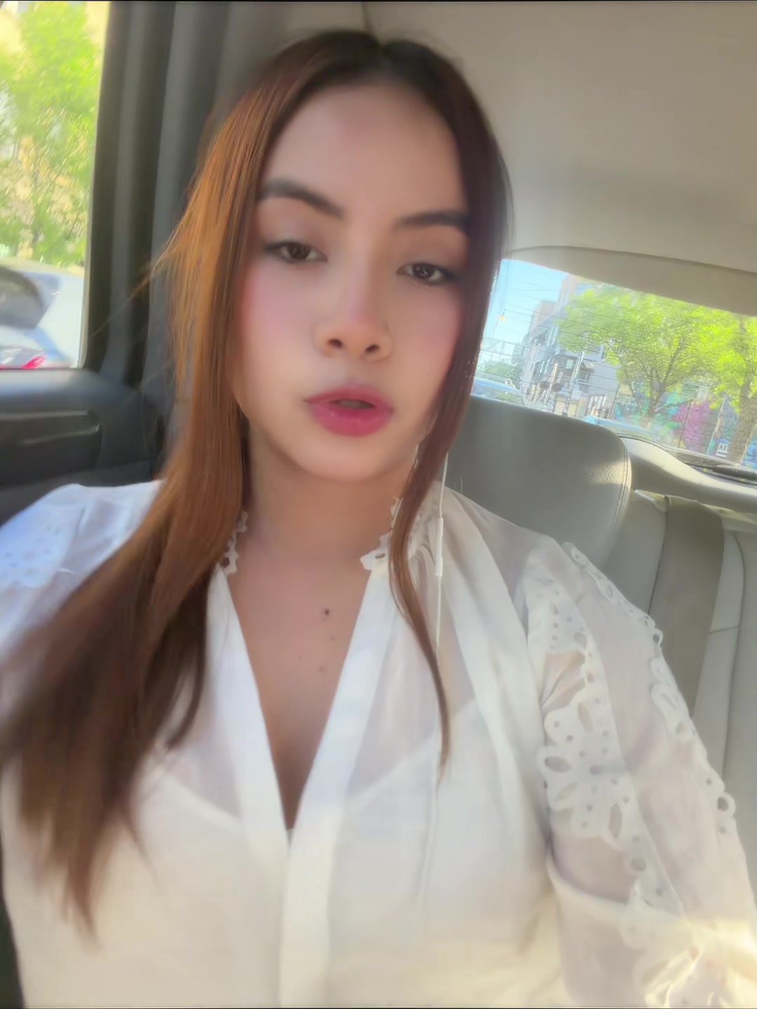 @Gabi