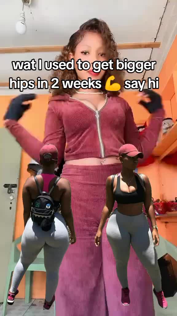 @0703170137hips gainer product