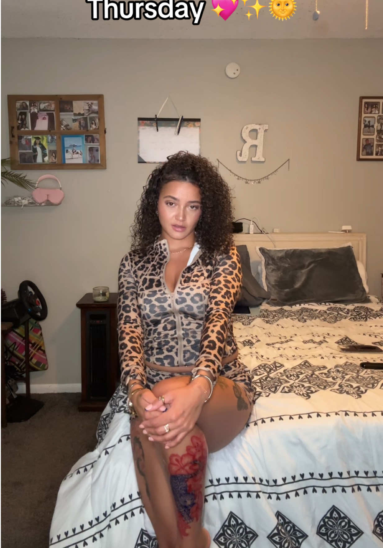 @RayRayVentures