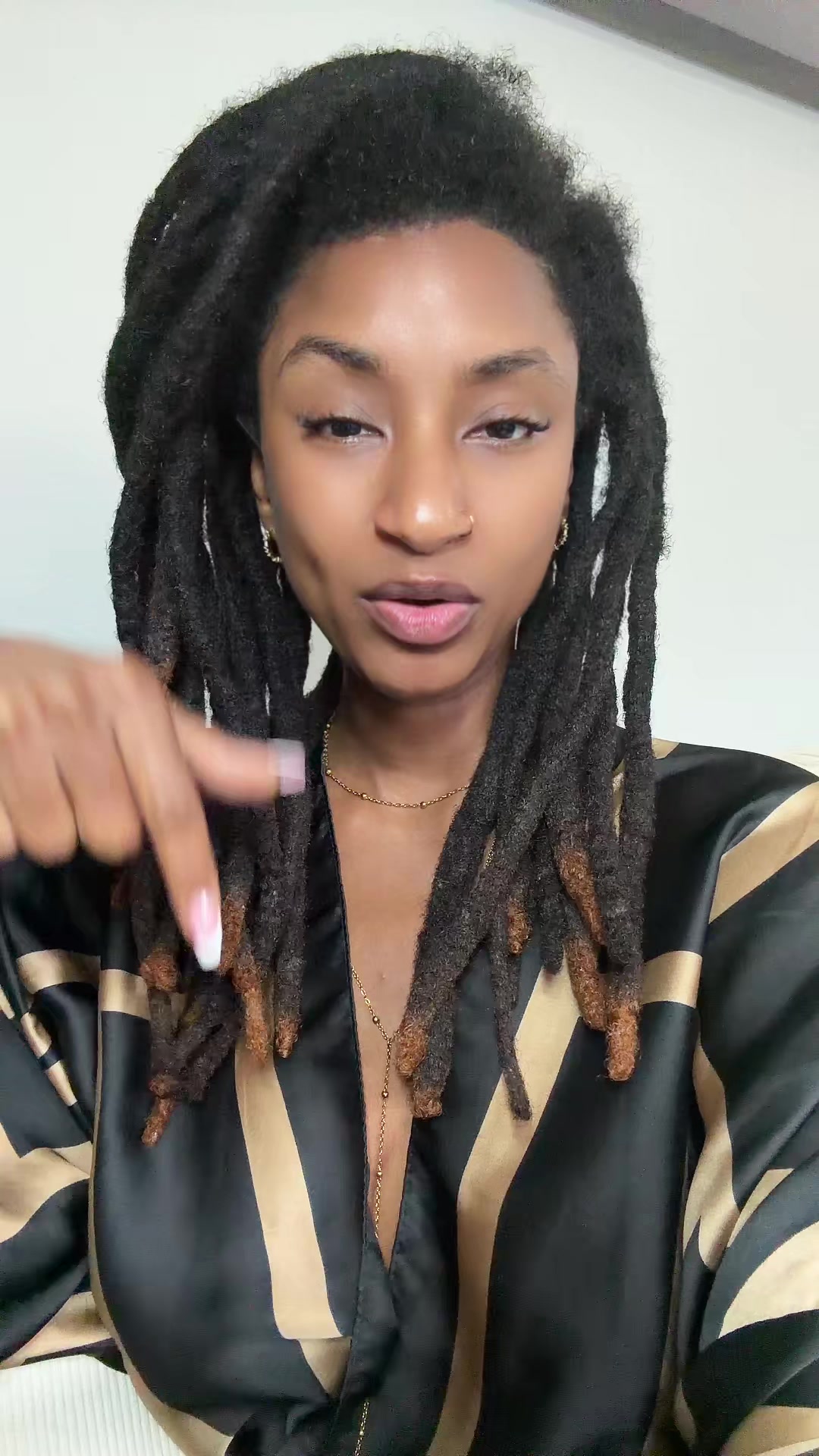 @Alexis AS&Eacute; 🌀