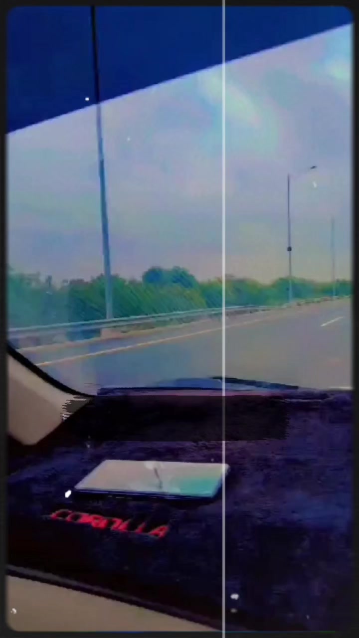 @Ahsan Ali Farooqui