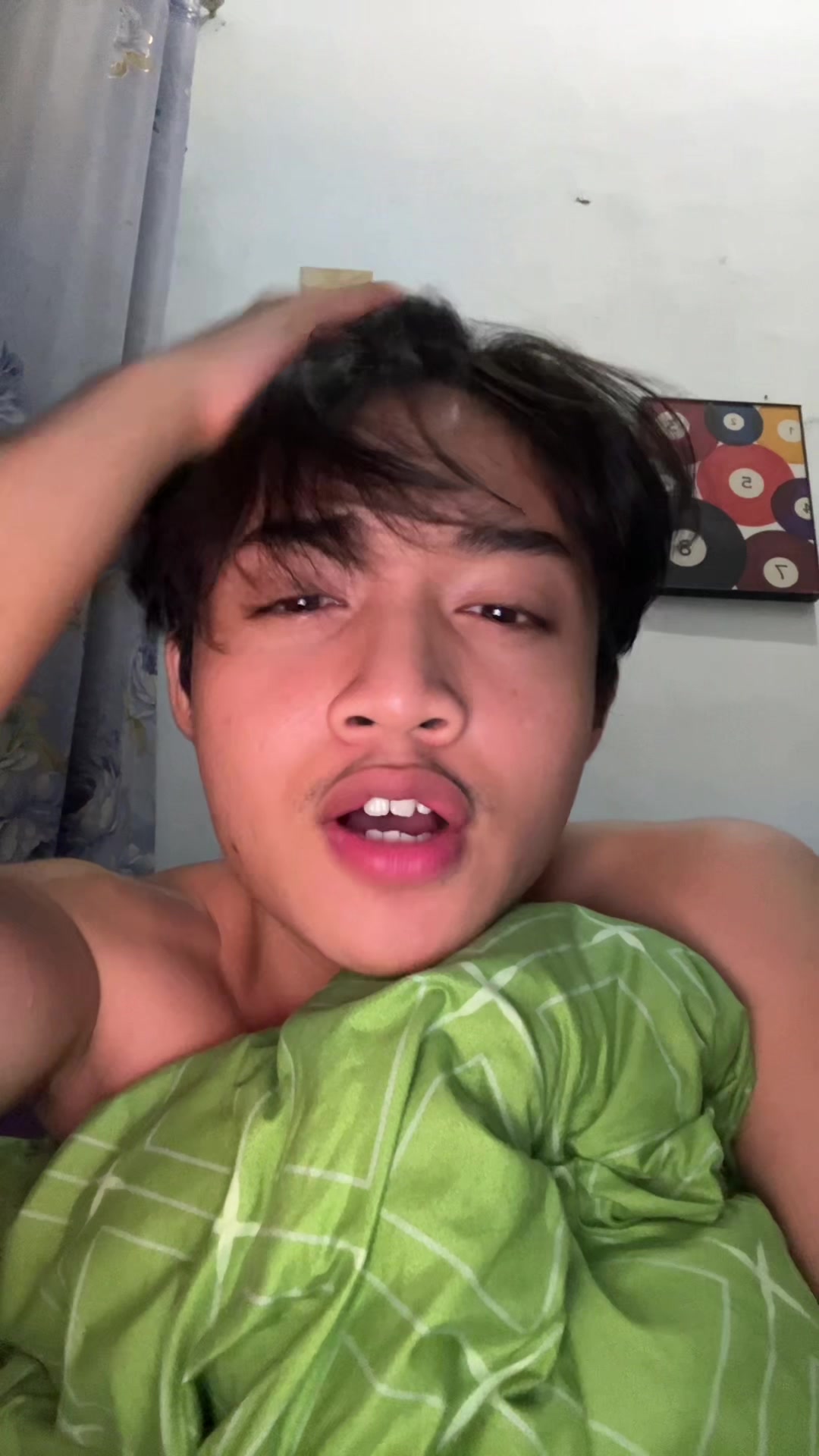 @cOOlpa1n🇮🇩