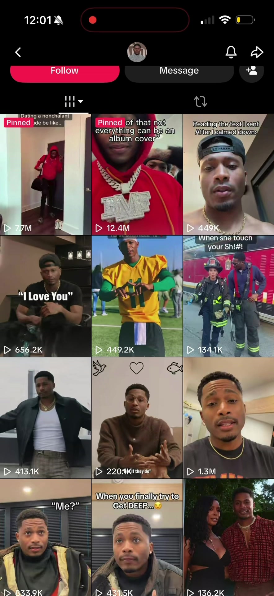@NUNU👑