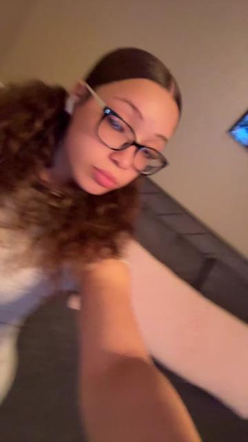 @_XLVSIERRA_