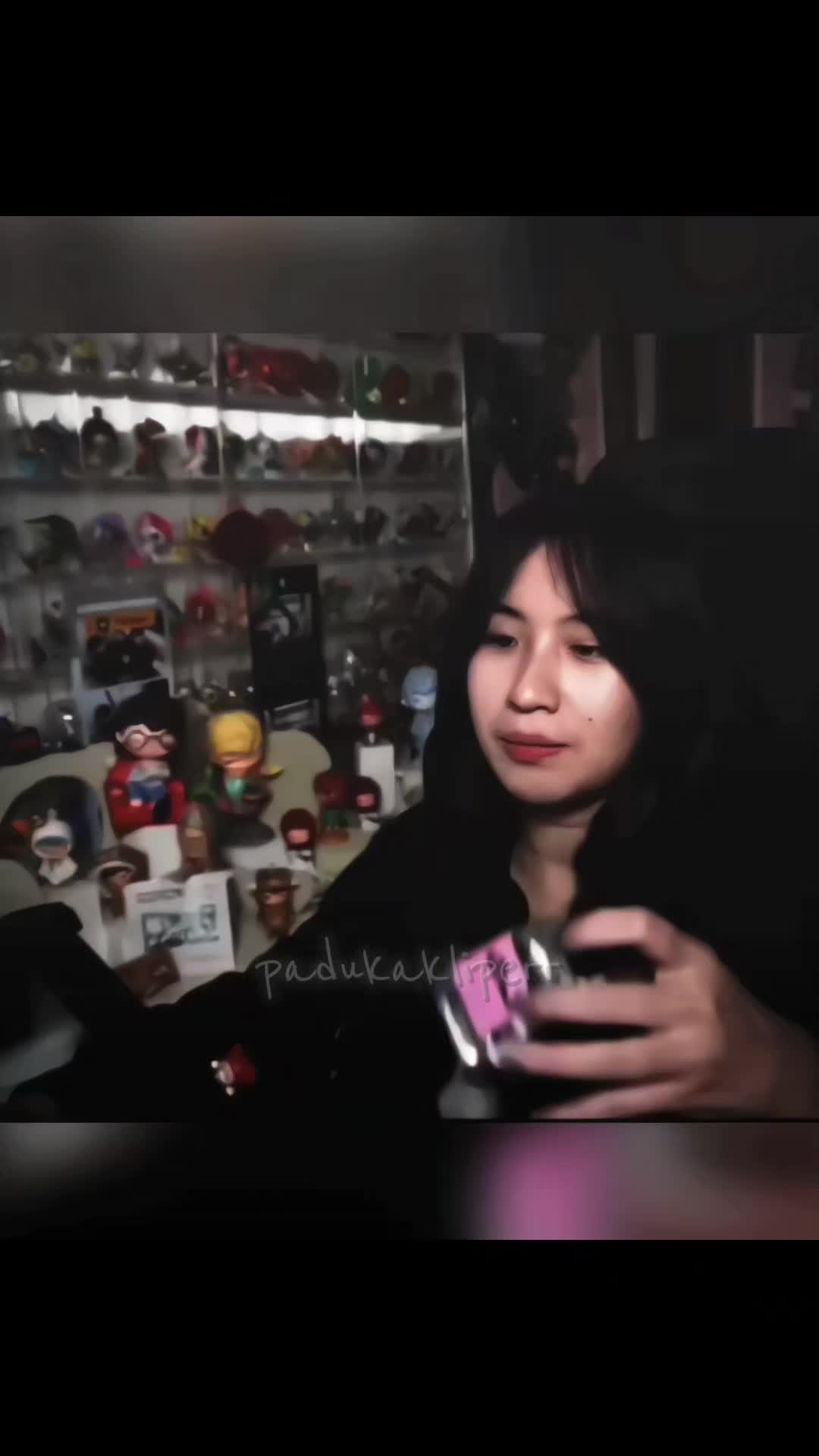 @paduka kliperr