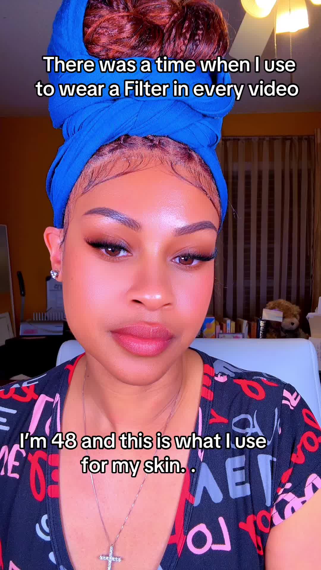 @MikaYork