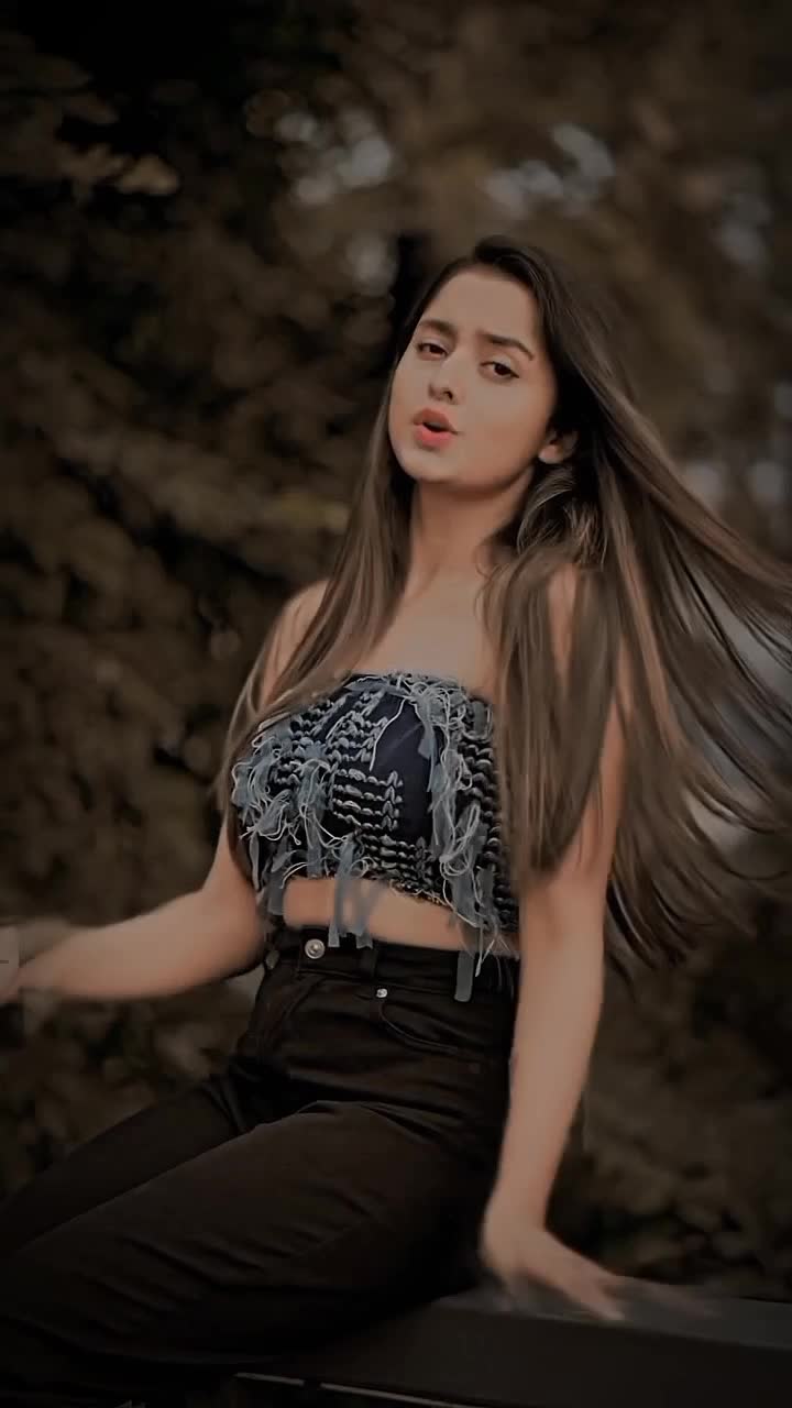 @🦋 muskan 🦋