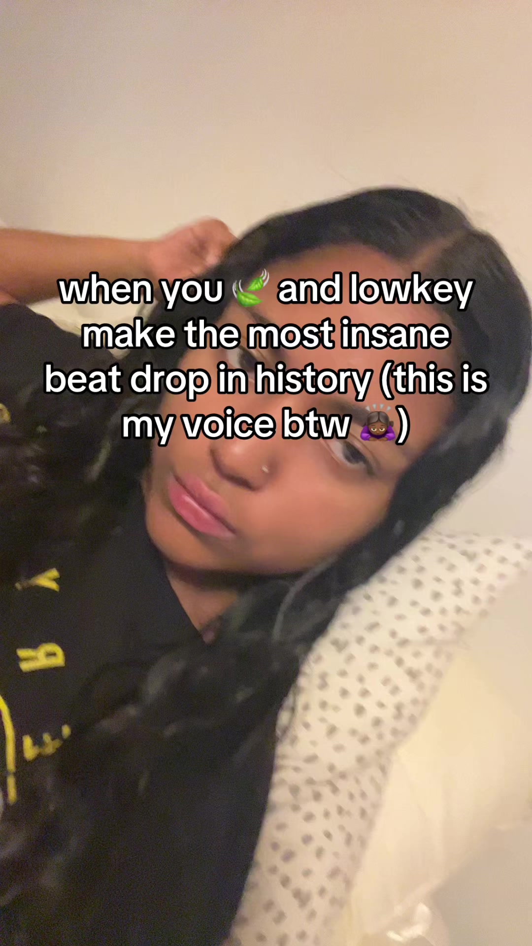 @devaranimusic