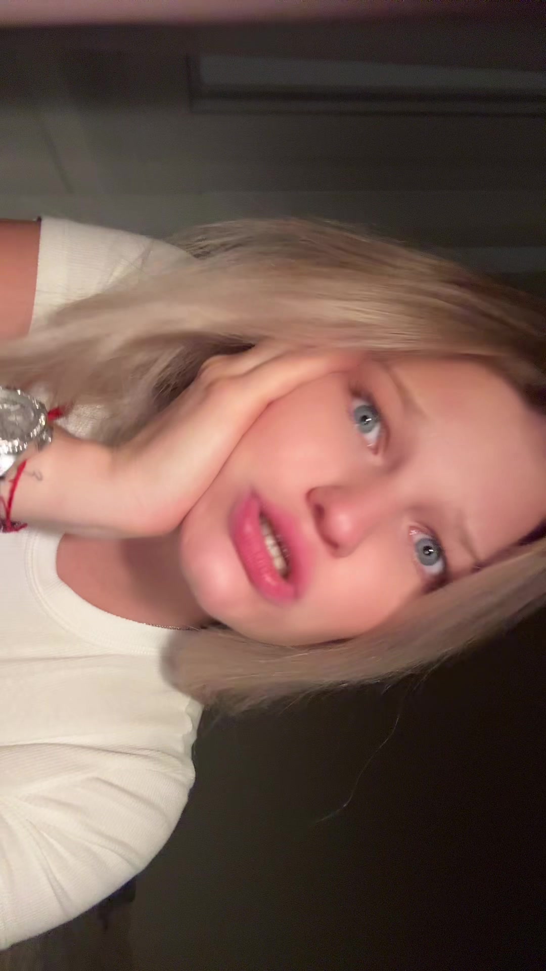 @itskornaga