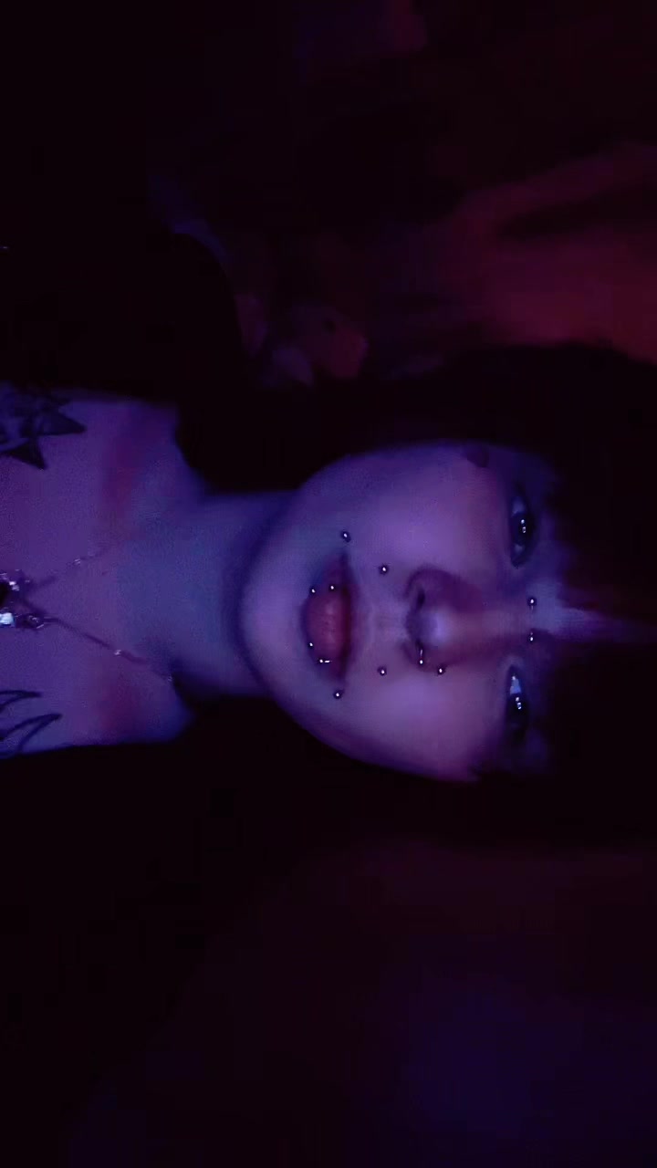 @โ๐๐ชโโ โ