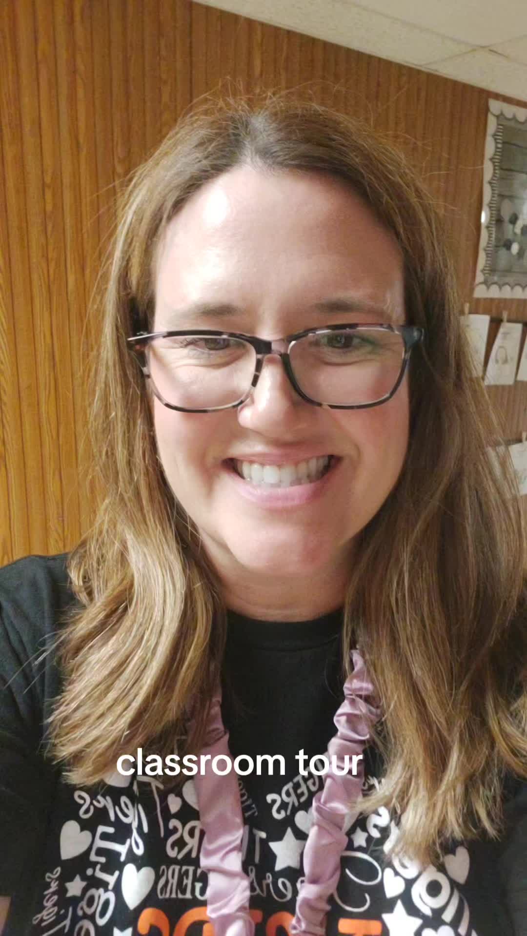 @Julie Cochrane