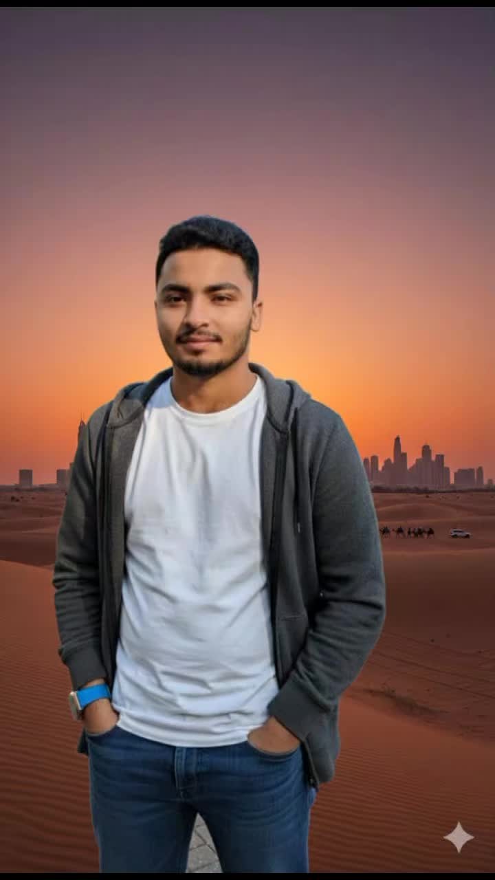 @😘Masoom 🥰 Oye