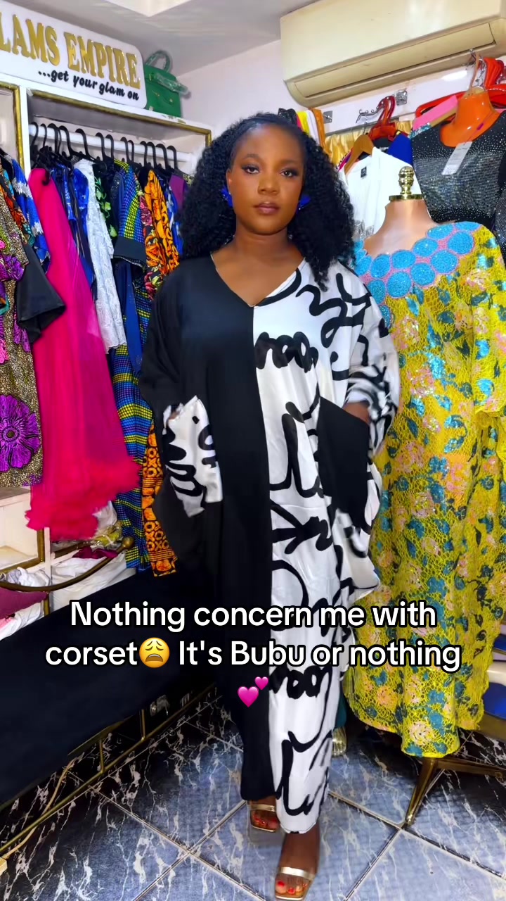 @Rtw n Abaya in Lagos MAKEUP 💄