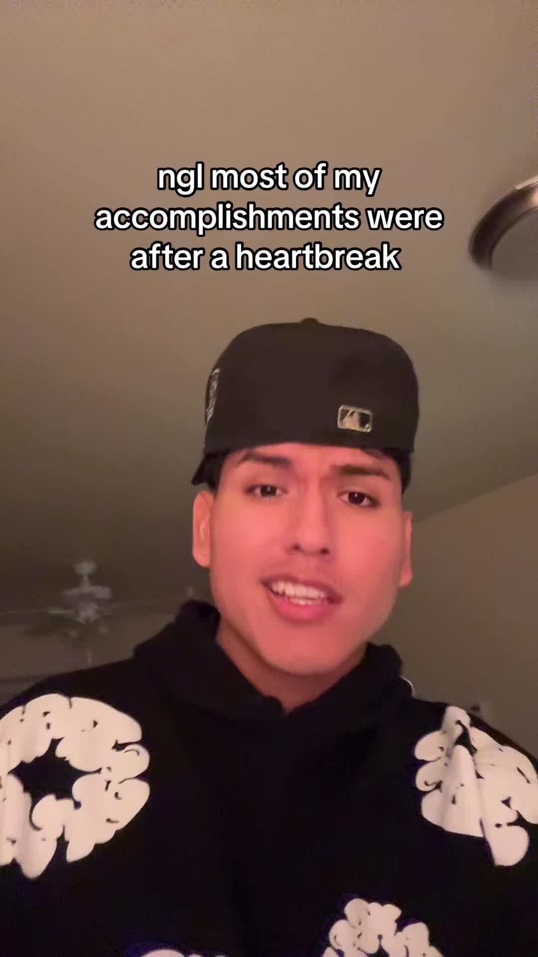 @Ivan ✰