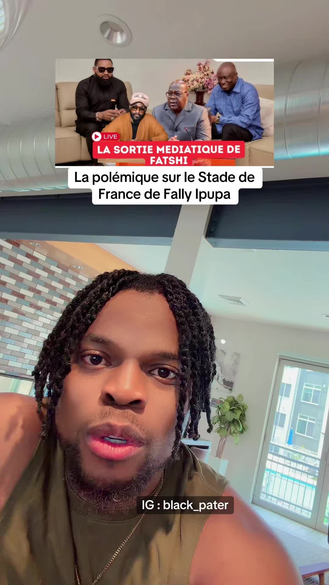 @black_pater🇨🇩🇺🇸