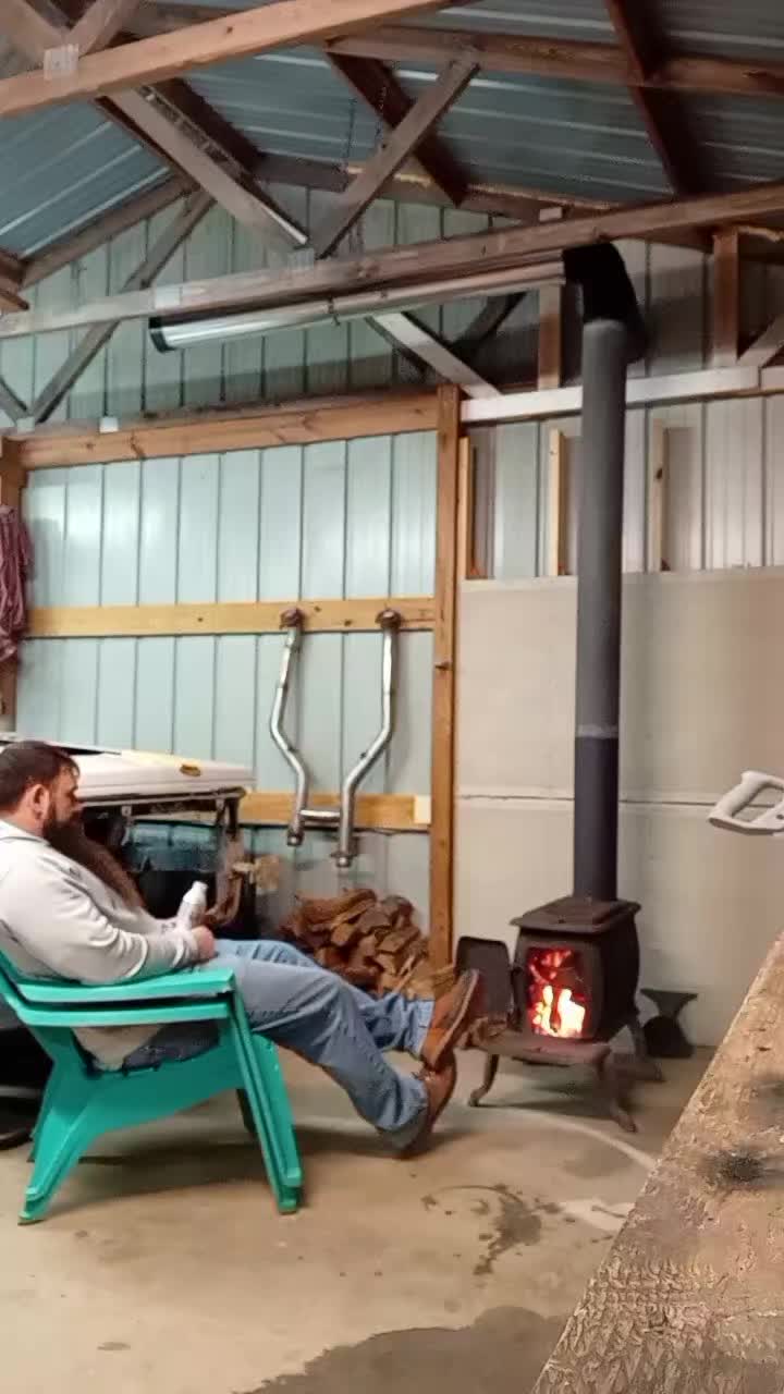 @TootiesDad