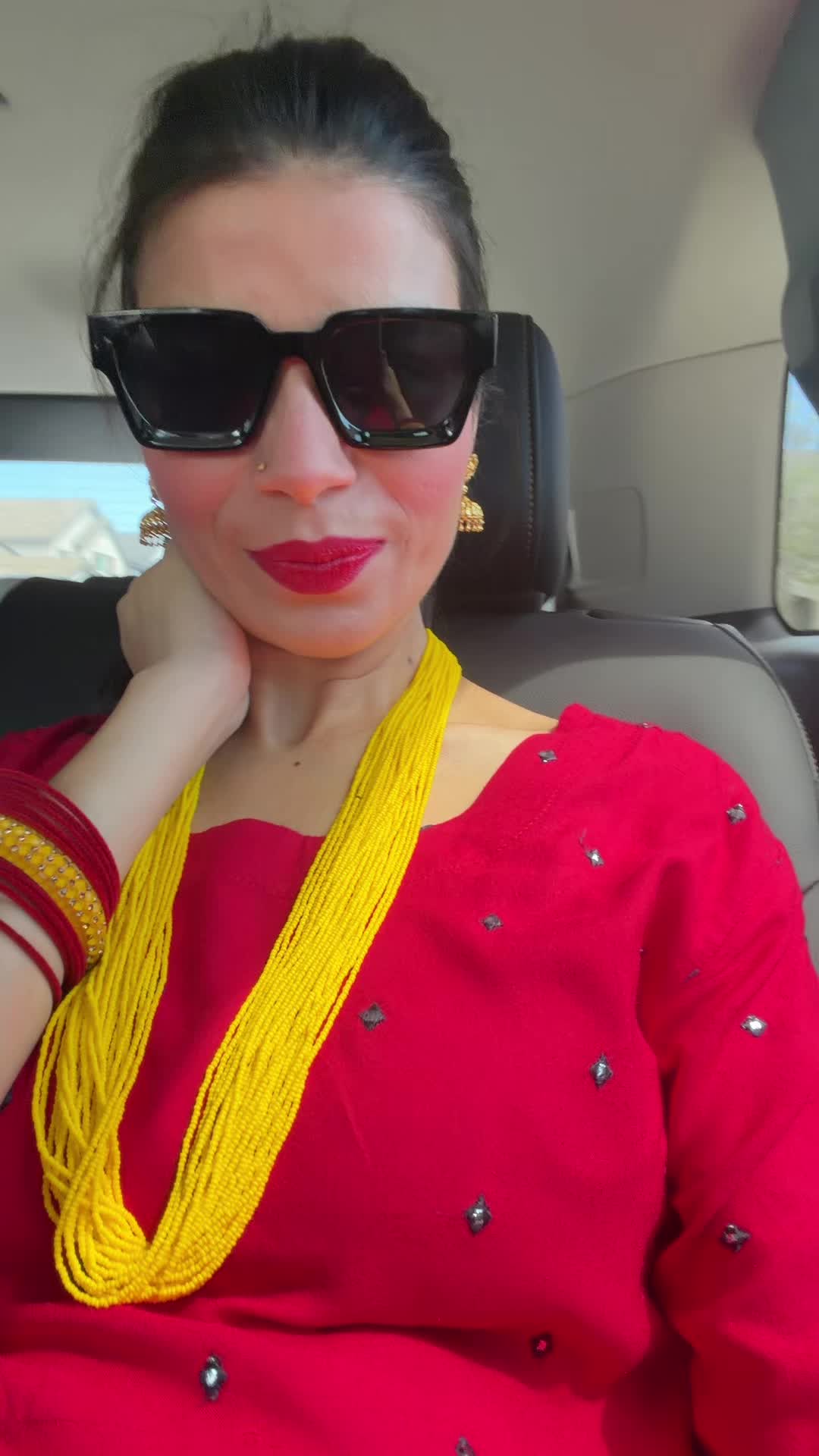 @Pooja Poudyal