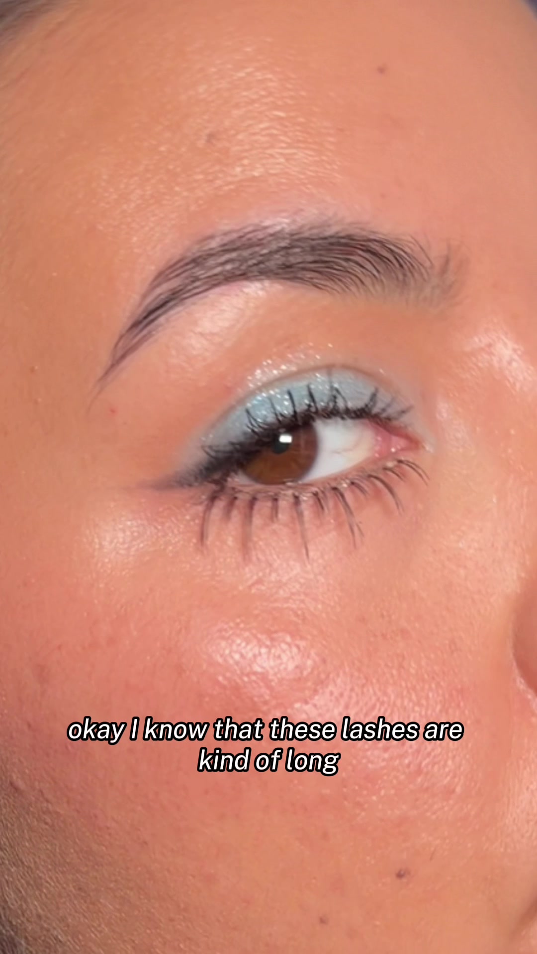 @nats_tutorials