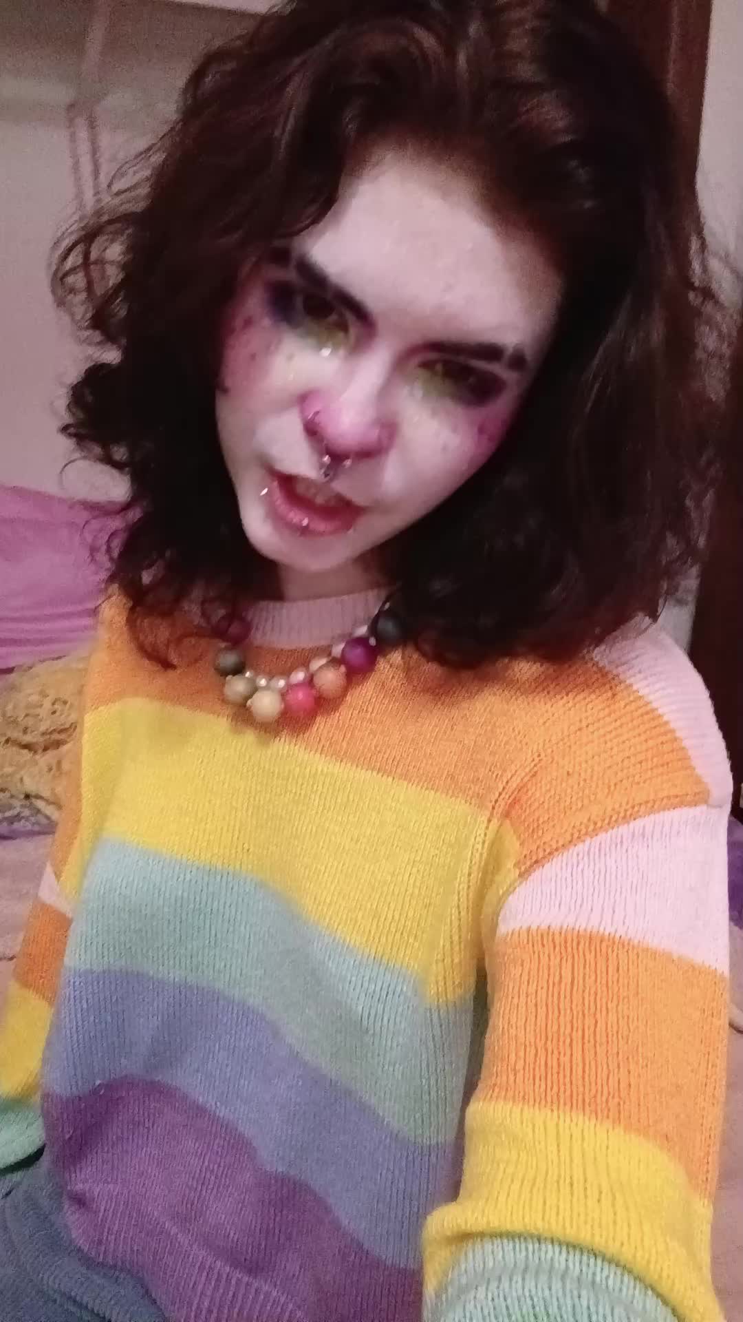 @† ๐๐๐๐๐๐๐๐๐ †