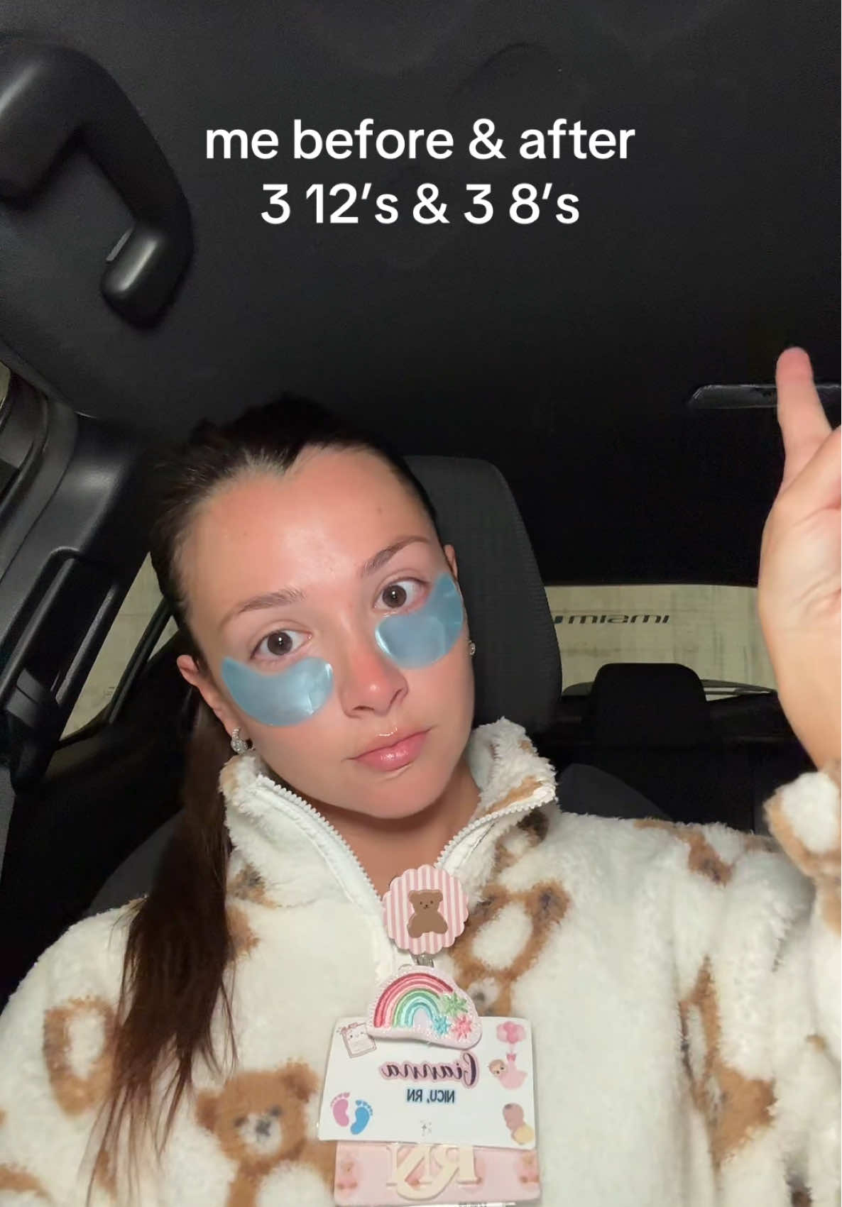 @GIANNA MANCINI