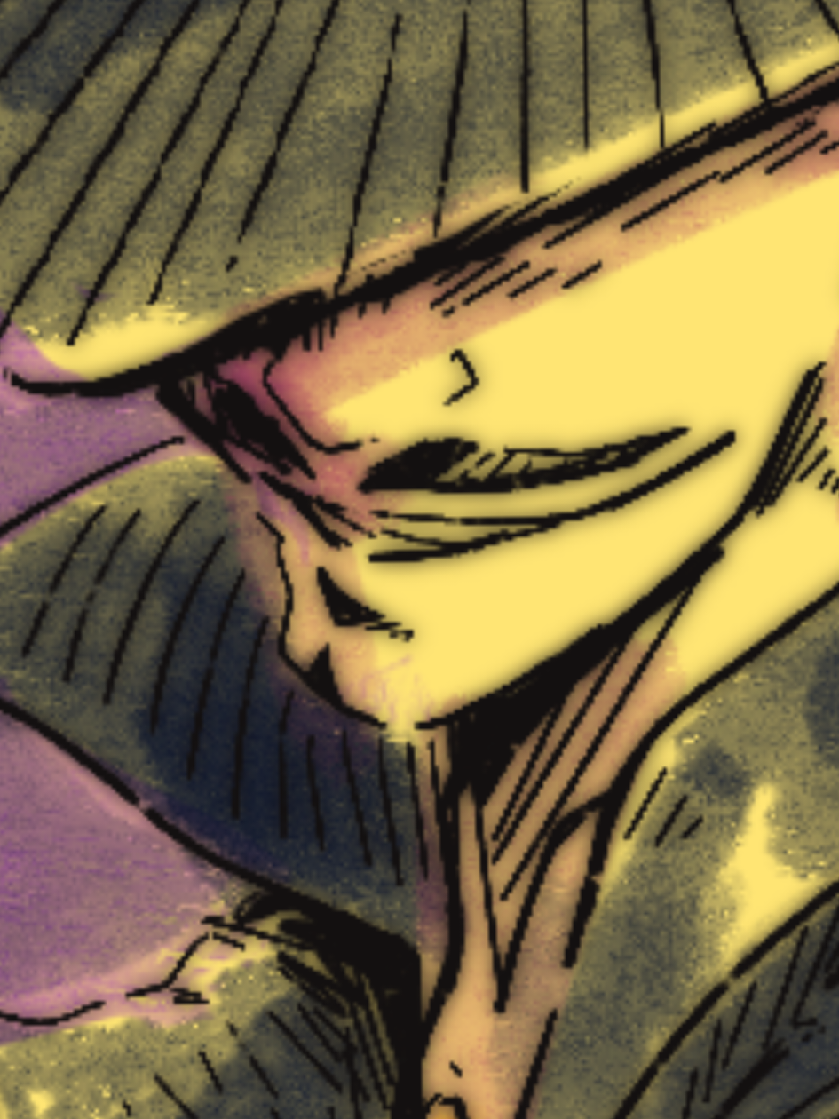 @Lucky Goblin