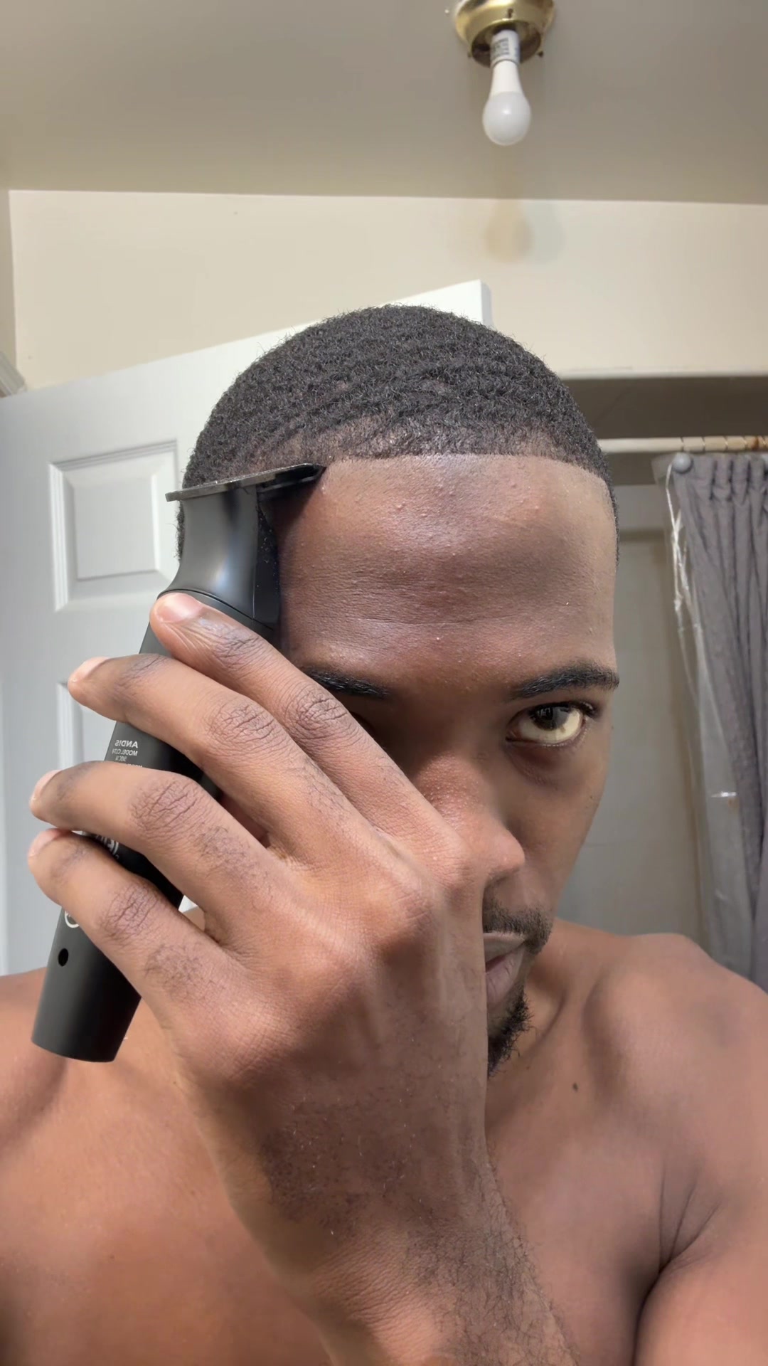 @Ispyromeo