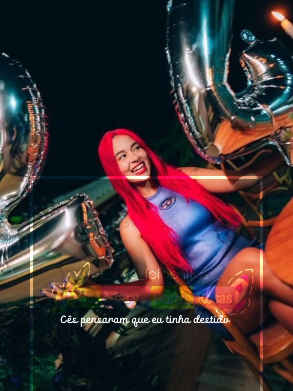@De_𝐌𝐚𝐫𝐲_Para_Rosas🩷
