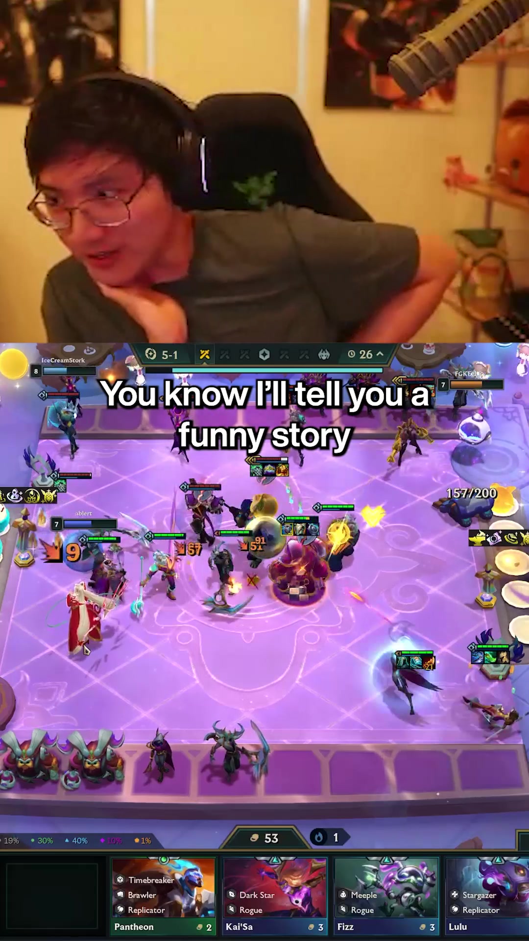 @boxbox