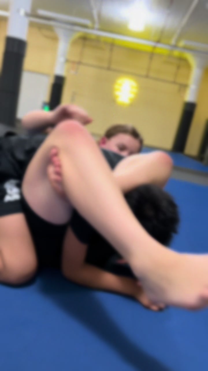@gravitylabjj