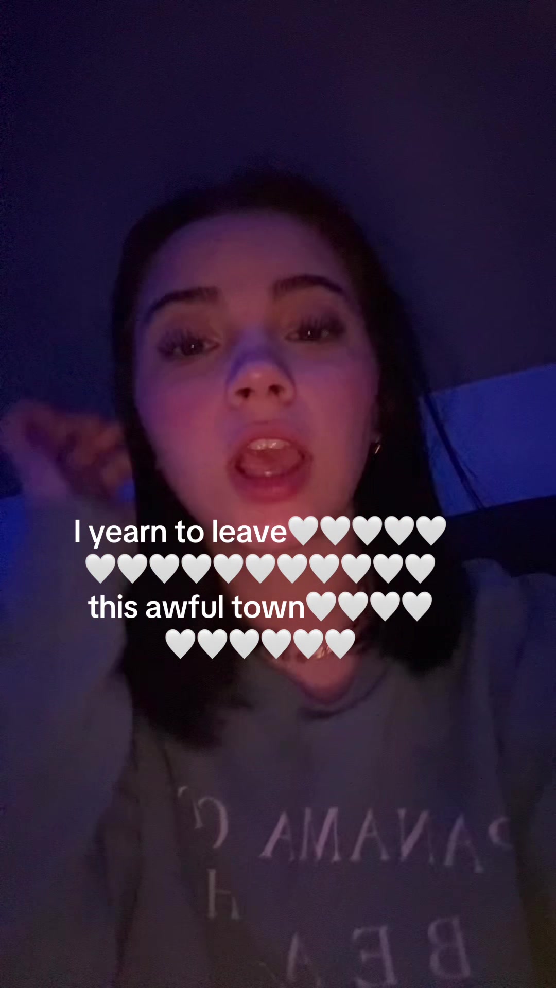 @iz