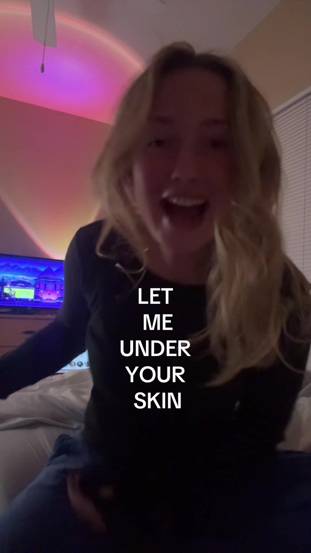 @user7362509