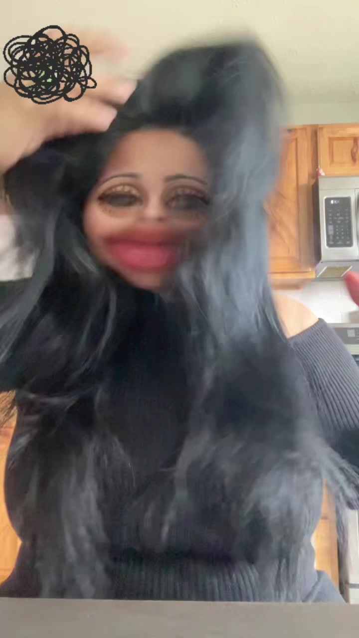@karolmarco