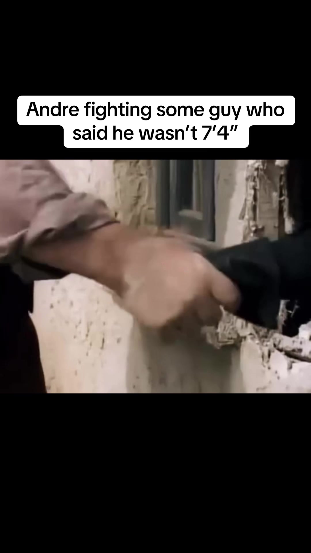 @Truly Epic