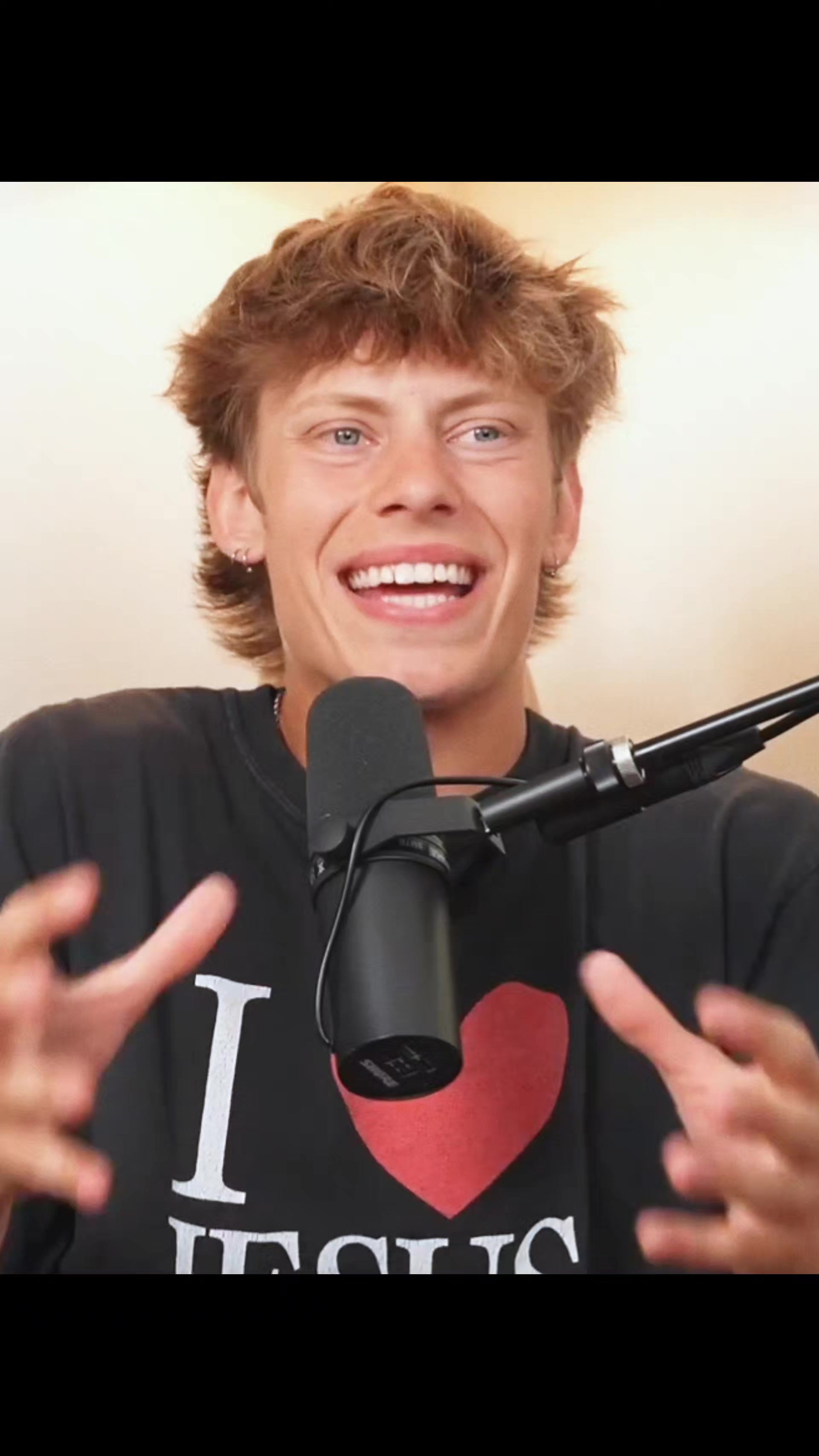 @NOT.BRYCE