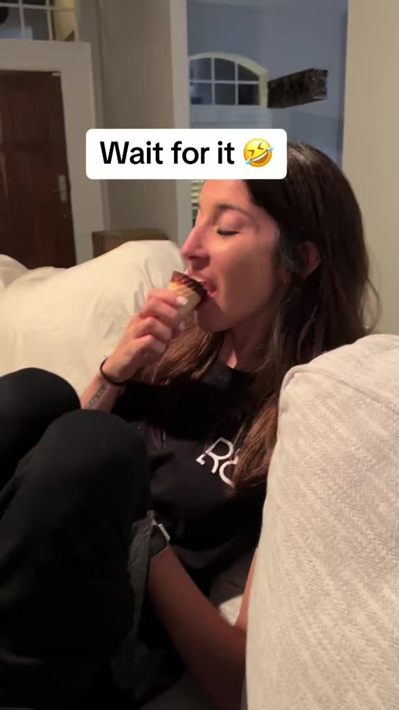 @Natalie