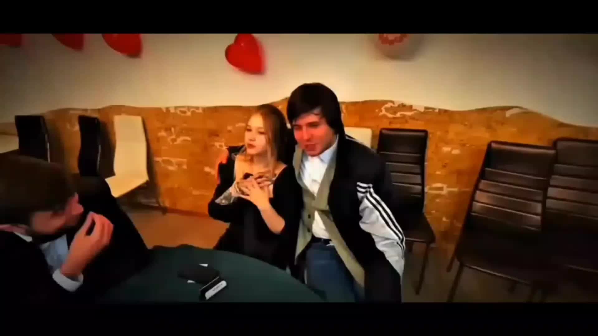 @Herofanter¹⁴¹