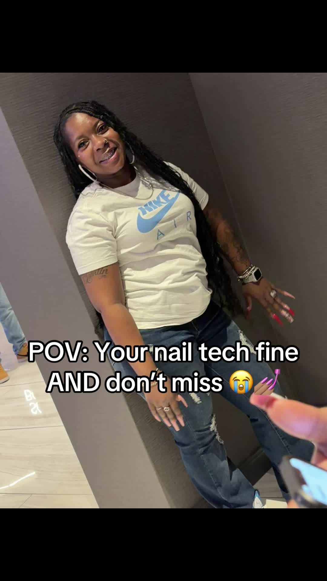 @NvNailsByAshley