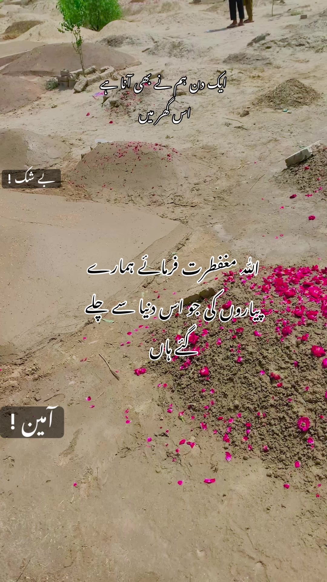 @پنڈاں آلے جٹ
