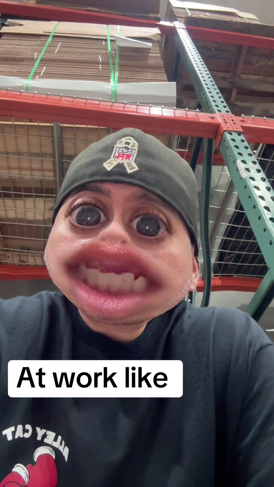 @MP